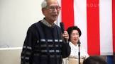 滝田裕介