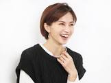 安田美沙子