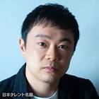 尾上寛之