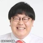 関太