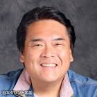 高橋佳生