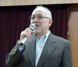 片山裕介