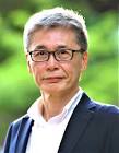 今井一