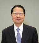 衛藤征士郎