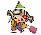 みとちゃん (水戸市)