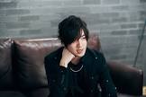 TeddyLoid