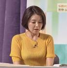 塚原愛