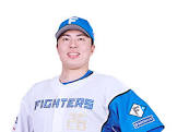 田中正義