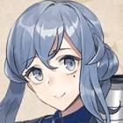 Gotland andra (艦これ)