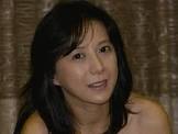 小林ひとみ