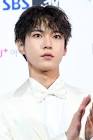 ドヨン (NCT)