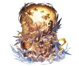 ハールート･ (グラブル)