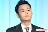 花田優一