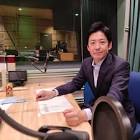 駒田健吾