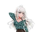 松山ダリア