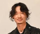 綾野剛