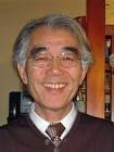 堀内マサキ