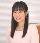 下屋則子