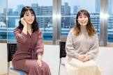 工藤あかり