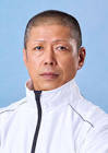 石田政吾