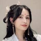 池谷実悠