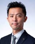 相賀信宏