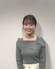 田中陽南
