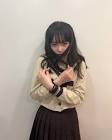 池未来実