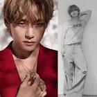 キム・テヒョン (テテ)