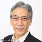 大原康裕
