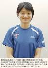 中村礼子