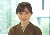 大沢友里江
