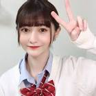 能戸谷このん