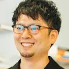 平野貴裕