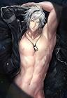 黒崎ヴァイス