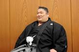 尊富士弥輝也