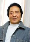 土屋嘉男