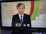 阪本篤志