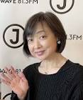 川上麻衣子