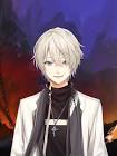 光一 (VTuber)