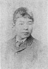 黒澤貞次郎