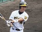 田中秀太