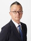 長代聡之介
