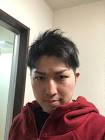 西田翔一