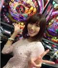 銀田まい