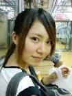 伊藤瑶