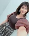 大坪奈津子