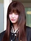 ダニエル・マーシュ