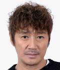 近藤真彦