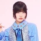 奥田彩友